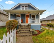 652 NW 88th Street, Seattle image