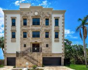 3087 Cherry Lane, Clearwater image