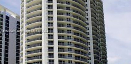 17375 Collins Ave Unit #803, Sunny Isles Beach