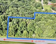 Acreage on Us Hwy 231, Arab image