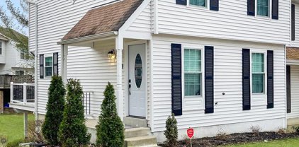 1123 Pewter Ct, Bowie