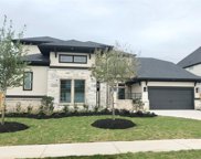 5714 Patrick Grove Lane, Fulshear image