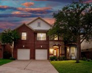 6211 McAllister Drive, Missouri City image