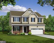 6367 Rosedale Farm Dr, Broad Run image