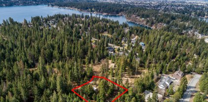 Lot 2 Rivendell, Hayden