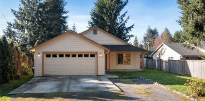 12135 Sanford Street SE, Tenino