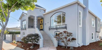 3000 Washington St, Alameda