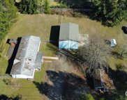 8310 Kimmie Street SW, Olympia image