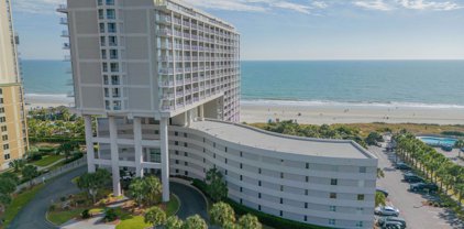 9840 Queensway Blvd. Unit 1712, Myrtle Beach
