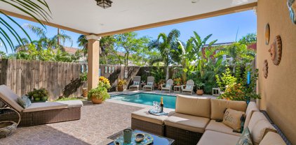 111 E Lantana St. Unit B, South Padre Island