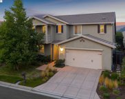 72 Benmore, Hayward image
