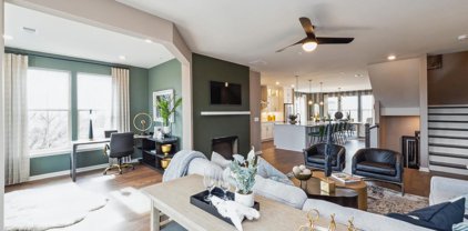 763 Mount Airy Ter Ne, Leesburg