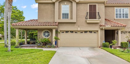 13849 Lake Point Drive, Clearwater