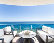 15811 Collins Ave Unit #1001, Sunny Isles Beach image