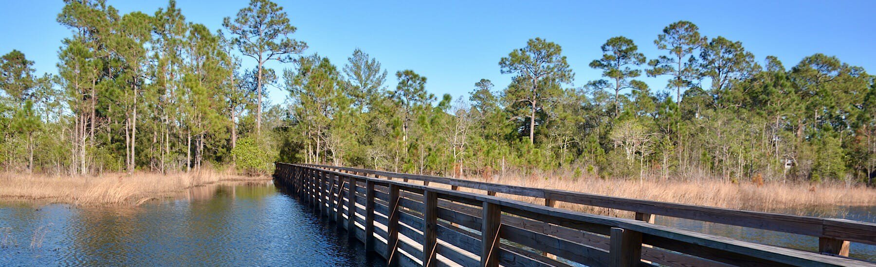 Geneva FL Homes for Sale