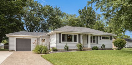 1015 Elmwood Drive, Jenison