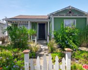 3341 Mcmanus Avenue, Culver City image