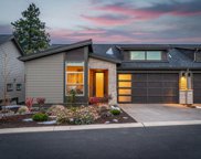 2568 Nw Rippling River  Court, Bend image