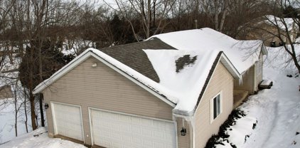 5600 Euclid Way, Farmington