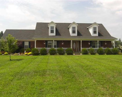 301 Grand Ave, Shepherdsville