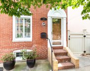 1213 Hull St, Baltimore image