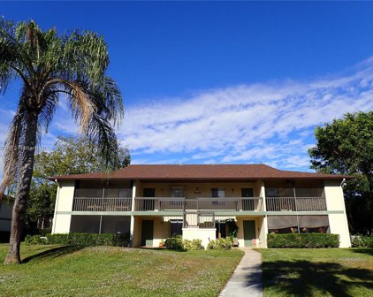 6426 Chasewood Dr Unit #A, Jupiter