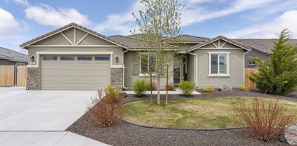 521 Coulee Meadow Dr, Sparks