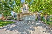 8790 Floral ST, Gilroy image