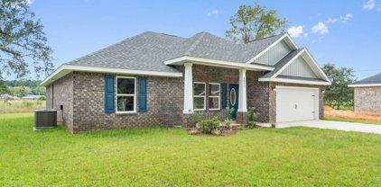 3324 Secret Isle Way, Navarre