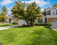 3 Brookland Ridge Rd, Lutherville Timonium image