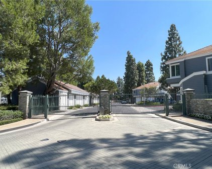 35 Hartford Drive Unit 18, Newport Beach