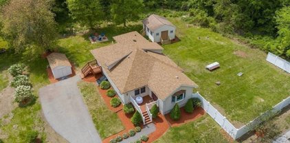 154 Lincoln St, Hudson