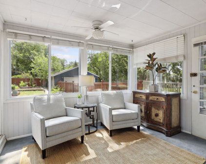 4921 Triton Drive, Golden Valley