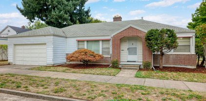 3025 SE STEPHENS ST, Portland