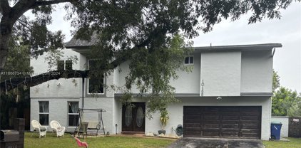 10165 Sw 53rd St, Cooper City