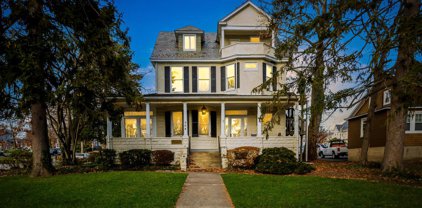 308 W Pennsylvania Ave, Towson