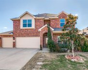 10201 Pear Valley  Road, McKinney image