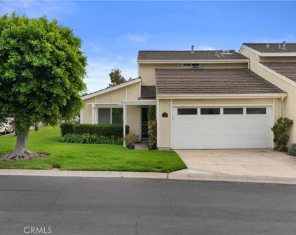 33092 Halfmoon Court, San Juan Capistrano