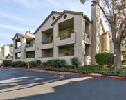 75 Hobson ST 1B, San Jose image