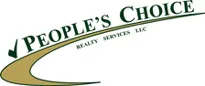 Floridachoiceproperties.com