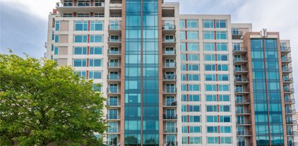 177 107th Avenue NE Unit #2108, Bellevue