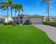 7537 Cameron Circle, Fort Myers image