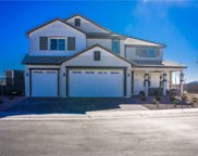 1523 Great Sands Street, Boulder City image