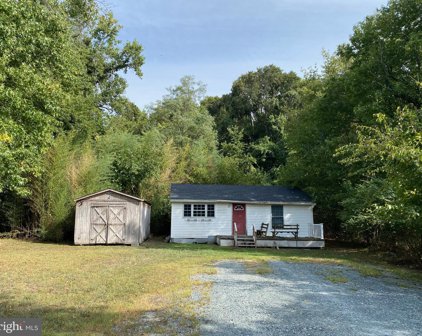 111 Newtown Rd, Solomons