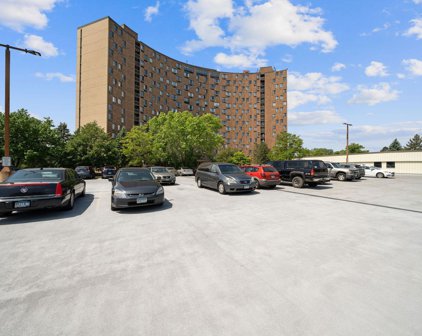 1181 Edgcumbe Road Unit #1601, Saint Paul