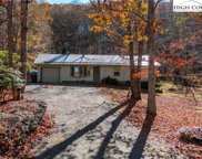 150 Timberlake Street, Sparta image
