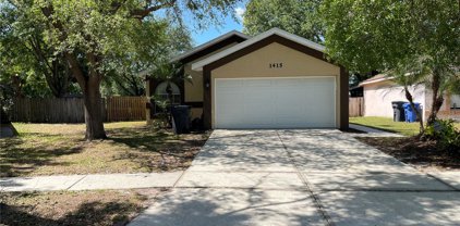 1415 Mohrlake Drive, Brandon