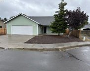 3410 E MYRTLE LOOP, Florence image