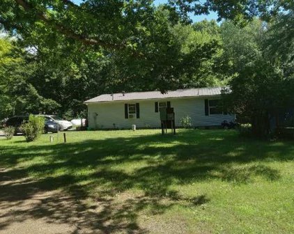 5125 Outlook Circle Circle, Custer
