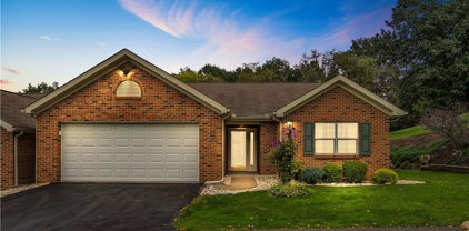 406 Cascade Dr, Hempfield Twp - Wml